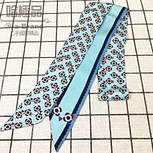 【哈極品】極新美品《CHANEL黑色雙C中爾鞋》 歷史價格詳細信息