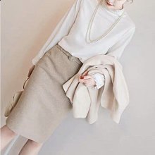 好時光～台灣製造 威利 14吋 DC 黑色 白色 輕鋼架 節能風扇 循環扇 輕鋼架風扇 輕鋼架循環扇 110V 220V 歷史價格詳細信息