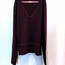 出清! 尺寸S/M.全球評價第一.Ultimate Direction AK Race Vest 2.0 越野 水壺背包 歷史價格詳細信息