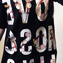 MOSCHINO LOVE MOSCHINO 刺繡LOGO菱格紋相機包.白金 歷史價格詳細信息
