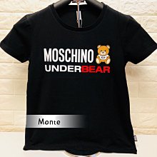 MOSCHINO黑色化妝包 歷史價格詳細信息