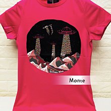 TRUSSARDI JEANS 義大利製藍色棉+彈性直筒牛仔褲,UK29,腰圍27.5吋,褲檔長11吋,少穿降價大出清 歷史價格詳細信息