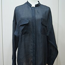 CIVIDINI 黑色拼接後口袋裙     特價 3700 歷史價格詳細信息