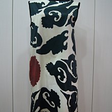 歐洲品牌 CIVIDINI 灰綠色渲染V領針外套    原價27700   特價 7800 歷史價格詳細信息