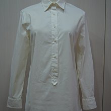 R.E.D Valentino  翅膀 長袖上衣/衛衣 歷史價格詳細信息