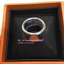 ～阿醬精品～???? HERMES ????正品代購✈️歐美日直送 限量 高端黑金配鱷魚身小鳥吊飾 歷史價格詳細信息
