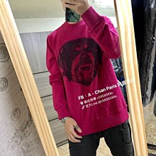 阿巴嘎粉彩瑪瑙大面適合鑲嵌高冰玻璃種特別好真品粉瑪瑙假一賠十支持任何鑑定#A貨翡翠玉石#春 歷史價格詳細信息