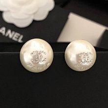 [珍藏品C ]~尼泊爾精緻天珠(銅藝+水鑽) 歷史價格詳細信息