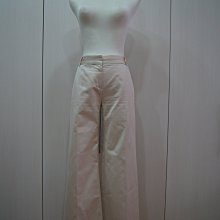 歐洲品牌 CIVIDINI 灰綠色渲染V領針外套    原價27700   特價 7800 歷史價格詳細信息