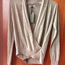 出清! 尺寸S/M.全球評價第一.Ultimate Direction AK Race Vest 2.0 越野 水壺背包 歷史價格詳細信息