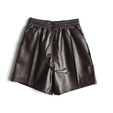 【優選】新款蝴蝶花朵掛件紙繩編織包單肩草編包休閒女士包沙灘包 歷史價格詳細信息