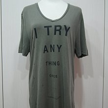 原價69900，優惠特價中-JBL Bar 1300 Soundbar 旗艦級 11.1.4聲道家庭劇院喇叭.台灣公司貨 歷史價格詳細信息