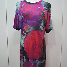 桃紅色,大號29&quot; Eminent雅士668拉桿箱 企鵝旅行箱,29寸 行李箱,出國留學旅行,採購 搬家 都好用;河馬 歷史價格詳細信息