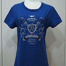 AERONAUTICA MILITARE 義大利頂級空軍精品品牌頂級羽絨衣外套合身剪裁保暖有型百搭款肩寬46胸寬54袖長68衣長70原價2萬多罕見款請保握 歷史價格詳細信息