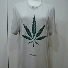 NEIL BARRETT 褐綠色V領英文字T恤     原價   14200      特價 6900 歷史價格詳細信息