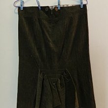 三重可自取 (全新)麥當勞 2010 「Coca-ColaR 2010年世足賽 可樂曲線杯」可口可樂風格曲線杯 歷史價格詳細信息