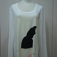 MARNI PFM00076U1LV520 Card Case Leather Camel Women Used 歷史價格詳細信息