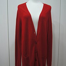 cristiano ronaldo CR7深藍色圓點長袖襯衫,尺寸S純棉肩寬43.5cm胸寬51cm,少穿很新降價大出清 歷史價格詳細信息