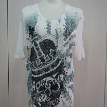 Alexander McQUEEN 米色不規則領絲背心      原價    33300        特價 7800 歷史價格詳細信息