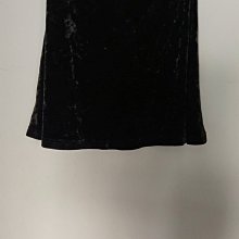 折扣價法蘭桶 白方150l塑料桶 白色藍色密封桶 大口鐵箍食品級酵桶 歷史價格詳細信息