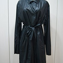 JilSander 米白口袋外套   特價 18000 歷史價格詳細信息