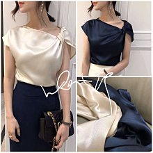 醋酸纖維素膜CA 水系圓片濾膜90*0.22/0.45/0.8μm 微孔濾膜 歷史價格詳細信息