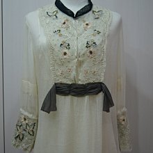 Pearson English Readers Level 3： Marvel - Black Panther（Book + Audiobook + Ebook） 歷史價格詳細信息