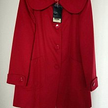 英國精品 Molton Brown 黑胡椒體香膏 夏日紳士最愛new 歷史價格詳細信息