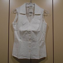NARA CAMICIE 女襯衫 義大利製 歷史價格詳細信息