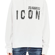 【折扣預購】22秋冬正品BALENCIAGA EXPLORER MESSENGER BAG男女款黑色尼龍logo肩背包 歷史價格詳細信息