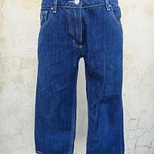 西班牙製 Loewe 真皮 古著 皮夾 護照夾 卡夾 長夾 可放拍立得照片 歷史價格詳細信息