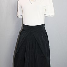 二手旗艦 LOUIS VUITTON LV 金色 V字 項鍊(中友店) 歷史價格詳細信息