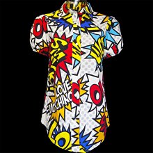 義大利 MOSCHINO 黑色小熊帽T 稀有款 歷史價格詳細信息