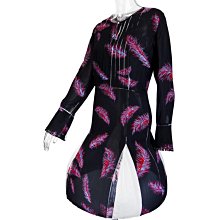 義大利國寶線材 A.R.T art  2.8G TOP 頂級訊號線 10萬元以下廠牌線材難有對手 siltec nordost cardas可參考 歷史價格詳細信息