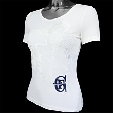 義大利設計師款le queen 水洗小羊皮編織高質感設計型款手提肩背斜背三用包 藍色 現貨 歷史價格詳細信息