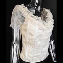 義大利設計師款le queen 水洗小羊皮編織高質感設計型款手提肩背斜背三用包 藍色 現貨 歷史價格詳細信息