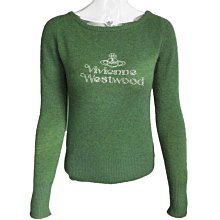 【Vivienne Westwood】英國精品時尚圓框系列造型太陽眼鏡(VW62401-黑) 歷史價格詳細信息