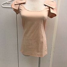 全新義大利精品Furla Sofia M Tote 托特包 歷史價格詳細信息