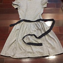 R.E.D Valentino  翅膀 長袖上衣/衛衣 歷史價格詳細信息