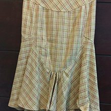 經典格紋彩色車線原色單寧牛仔褲•黑 (轉售IMAGINE) 歷史價格詳細信息