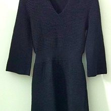 立體國慶造型 花衣花柱 仿真花球 園林景觀大擺件仿真綠雕景觀 歷史價格詳細信息