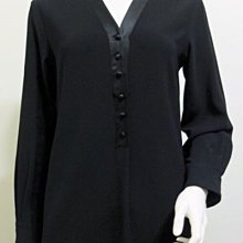 直購#法國 普拉達 全新 prada 小牛皮 1bh082 荔枝紋小牛皮斜背包 22cm 雙拉鍊相機包黑色YL0Q 歷史價格詳細信息