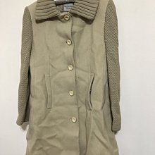 義大利製 Ross Perez 圖騰 復古 古著 長袖 襯衫 歷史價格詳細信息