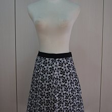 [特價2500含運]Knights Bridge經典格紋襯衫*38號*scottish house 歷史價格詳細信息