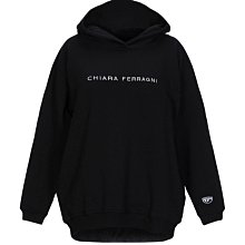 chiara ferragni 落肩 衛衣 無刷毛 歷史價格詳細信息