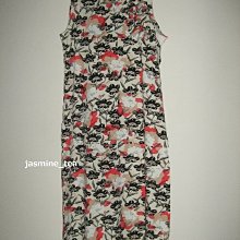 法國A&middot;M公司八角銀章好品可評級8404 歷史價格詳細信息