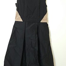 法國不同時期2法郎銀幣三枚 總重29.4克。1114 歷史價格詳細信息