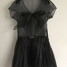 Net專櫃精品黑條紋襯衫"全新真品 歷史價格詳細信息