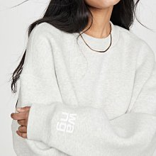 代購T家琺瑯心形手鏈925純銀鍍18k金手環蒂家雙心手串小紅心粉心手珠 明星大牌同款首飾 歷史價格詳細信息