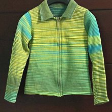 【約克精品】藍色圓舞曲施華洛元素晶鑽包銠金項鍊(SGS認證) 歷史價格詳細信息